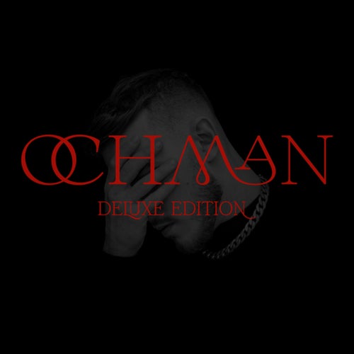 Ochman (Deluxe Edition)