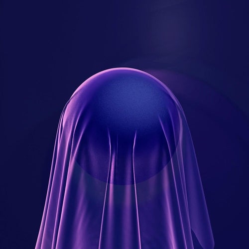 The Marble / Sneaked (Remixes)