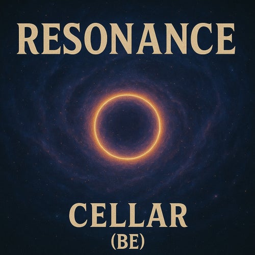 Resonance