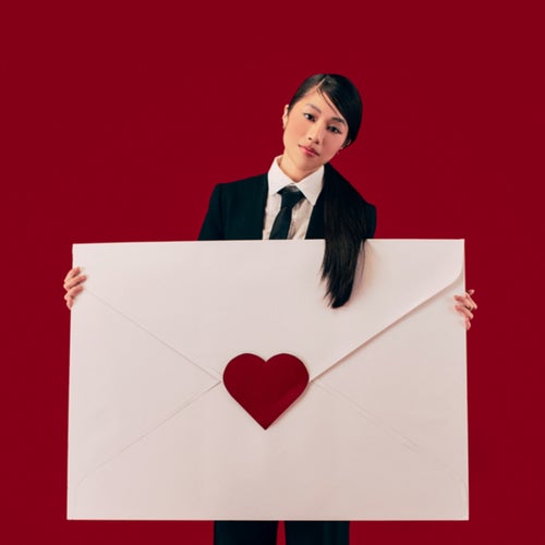Love Letter