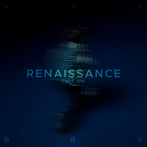 Renaissance