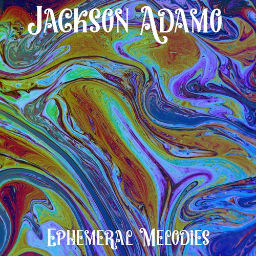 Ephemeral Melodies