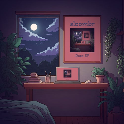 Release of the week