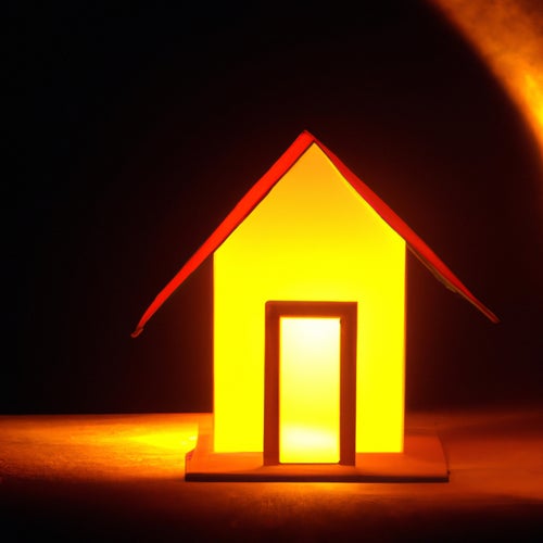 Dwelling
