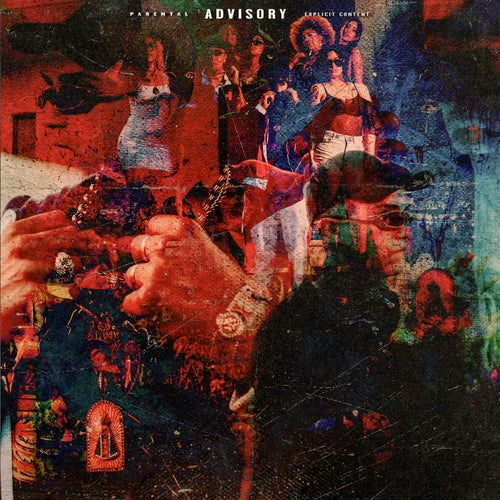 Release of the week