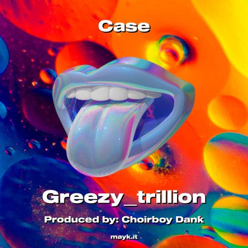 Case