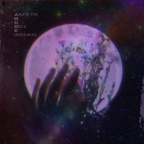 Abcde (Remix) [feat. duy]