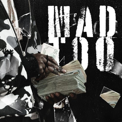 Mad Too