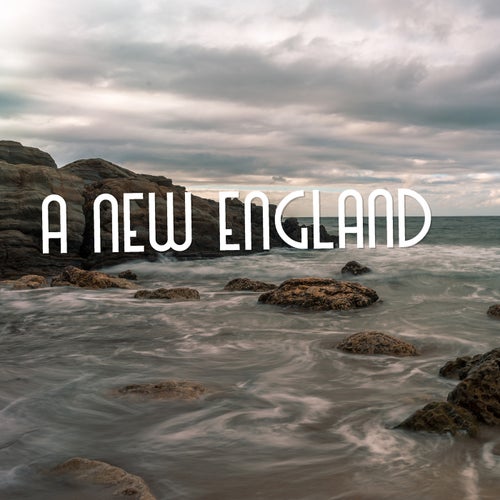 A New England