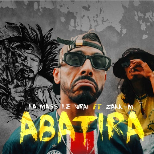 Abatira