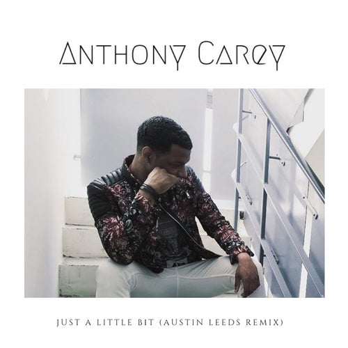 Just a Little Bit (Austin Leeds Remix)