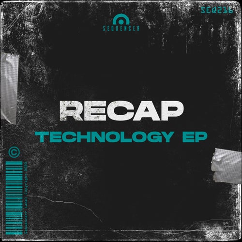 Technology EP