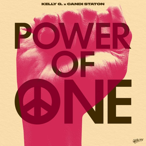 Power Of One