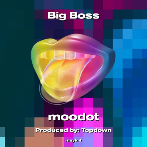 Big Boss