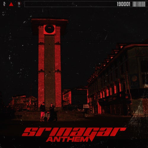 Release of the week