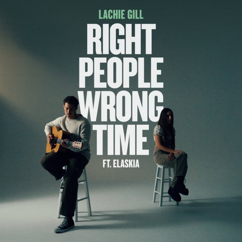 Right People Wrong Time