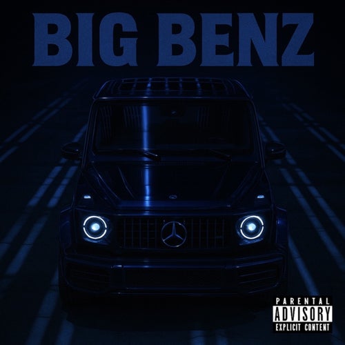 BIG BENZ