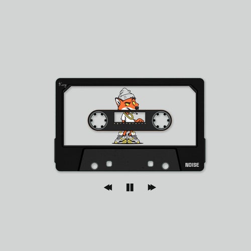 Noise