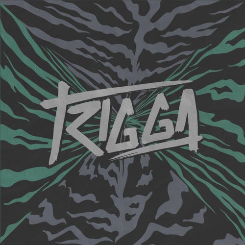 Trigga II