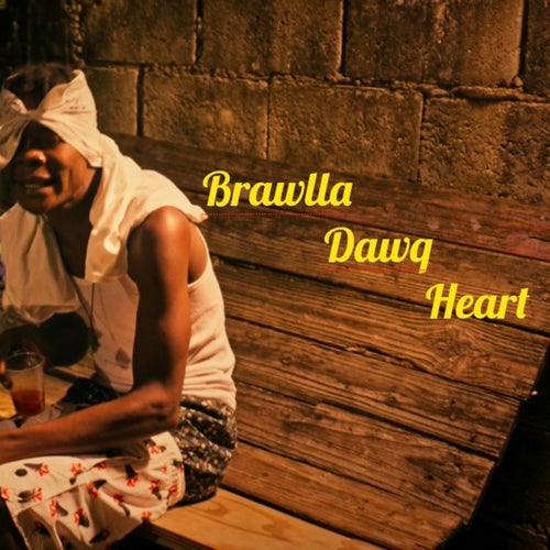Dawq Heart (Live)