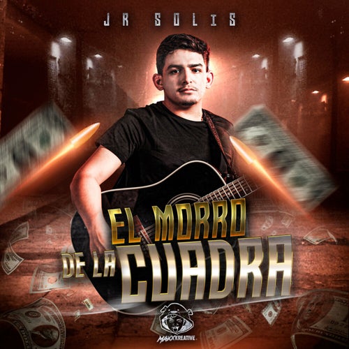 El Morro De La Cuadra