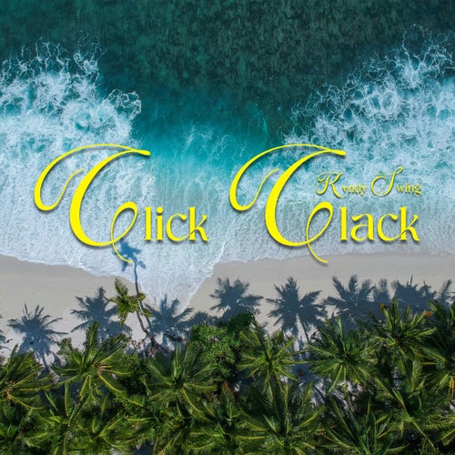 CLICK CLACK