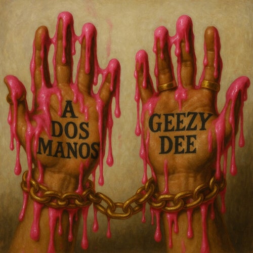 Release of the week