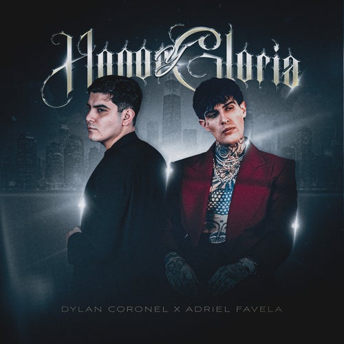 Honor y Gloria