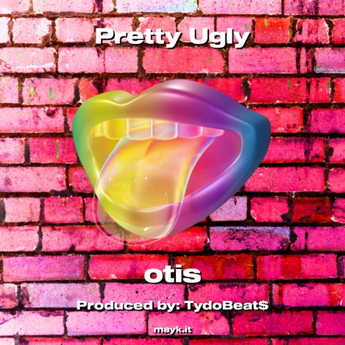 Pretty Ugly