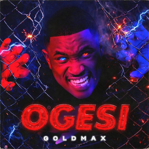 Ogesi