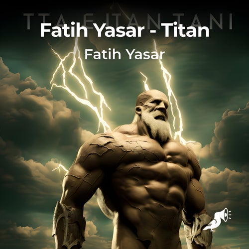 Titan