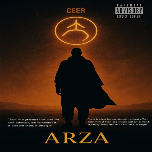 ARZA