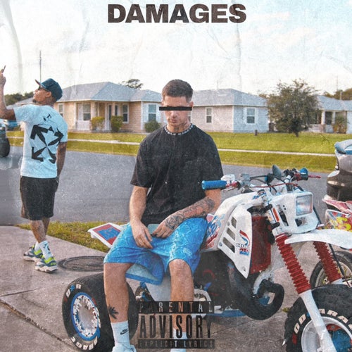 Damages