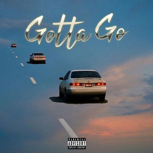 Gotta Go