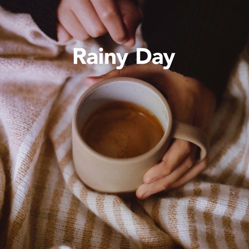 Rainy Day