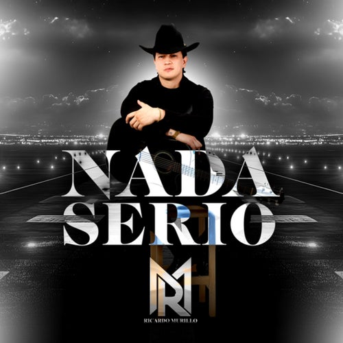 Nada Serio