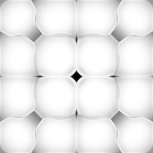 Hydroflux