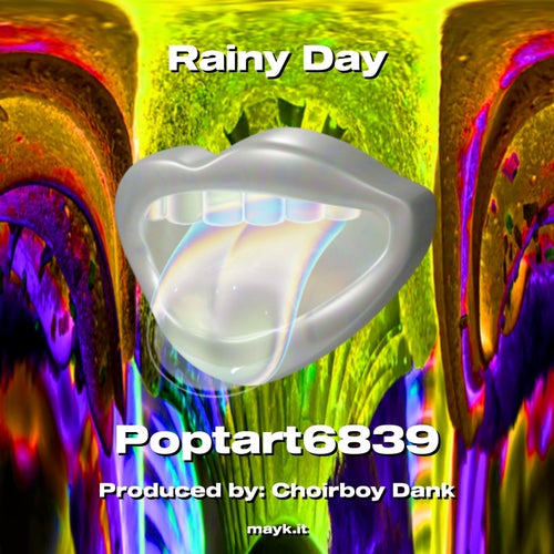 Rainy Day
