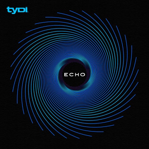 Echo