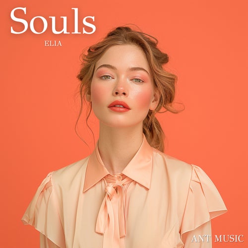 Souls