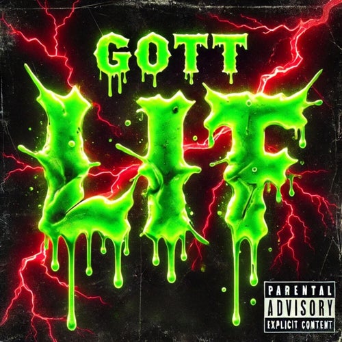 Gott líf Freestyle