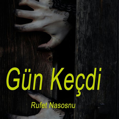 Gün Keçdi