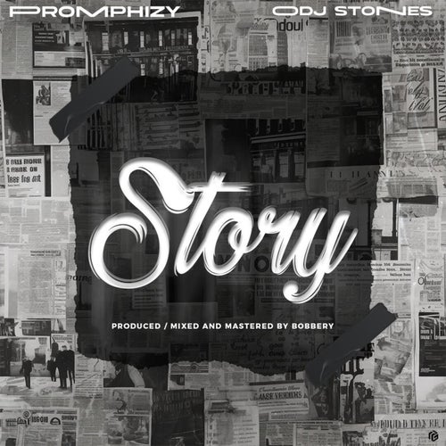 Story