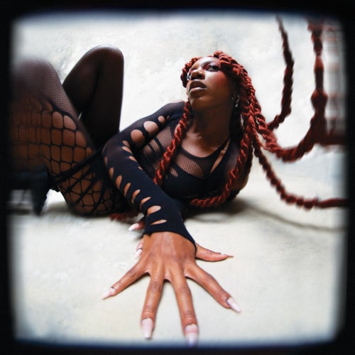 Sin