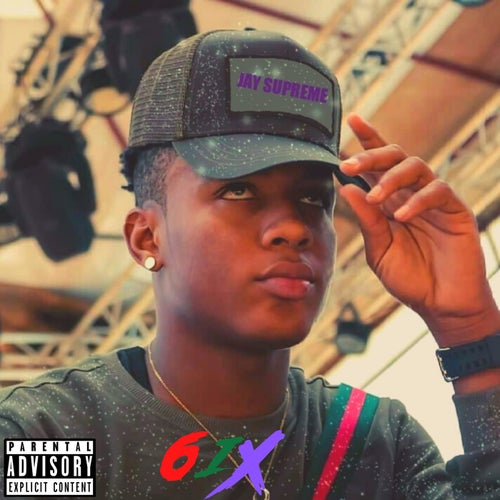 6Ix