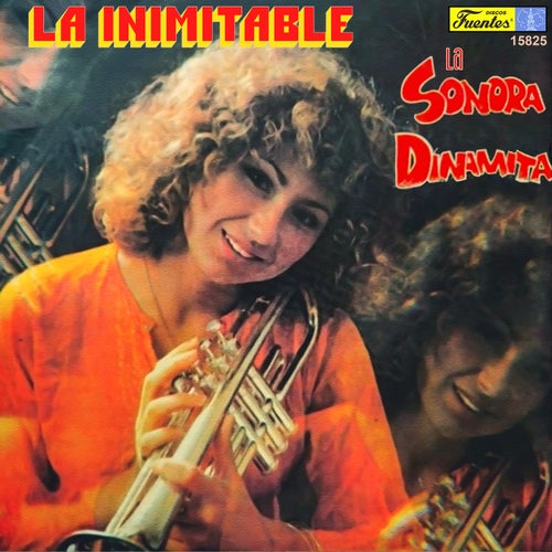 La Inimitable
