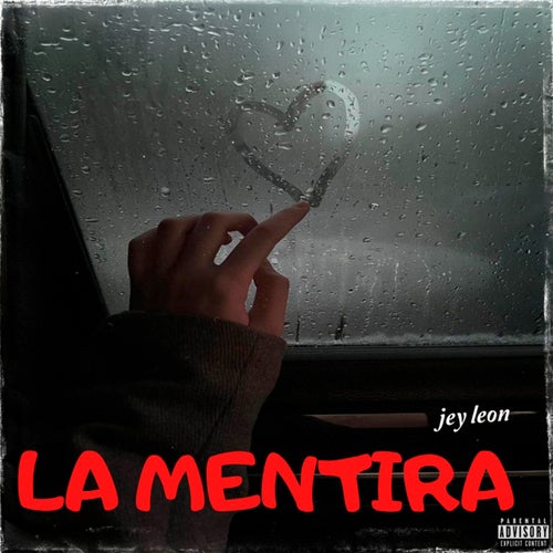 La Mentira