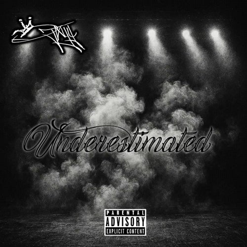 Underestimated