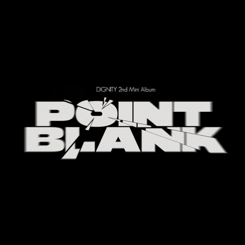 POINT BLANK