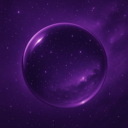 Rock that body x Nokia